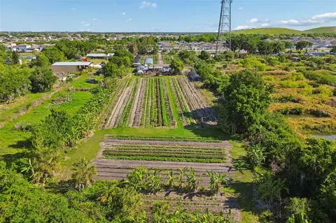 11101 Sumner Rd, Wimauma, FL 33598 photo 25