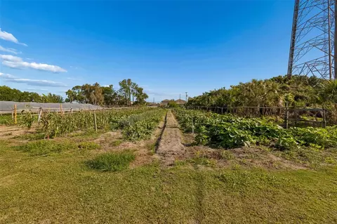 11101 Sumner Rd, Wimauma, FL 33598 photo 17