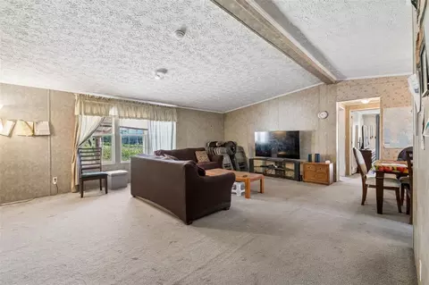 11101 Sumner Rd, Wimauma, FL 33598 photo 3