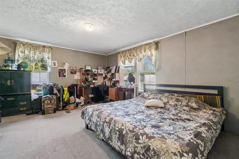 11101 Sumner Rd, Wimauma, FL 33598 photo 7