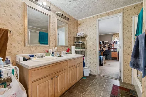11101 Sumner Rd, Wimauma, FL 33598 photo 9