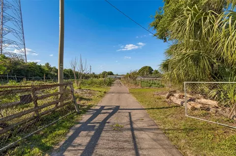 11101 Sumner Rd, Wimauma, FL 33598 photo 14