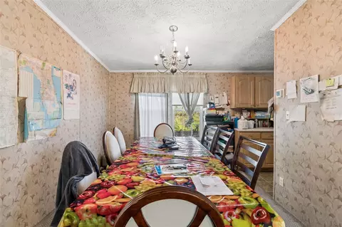 11101 Sumner Rd, Wimauma, FL 33598 photo 6