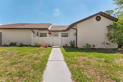 5214 Hopedale Dr, Tampa, FL 33624