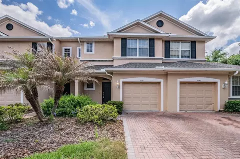 3850 Claybrook Dr, Wesley Chapel, FL 33544