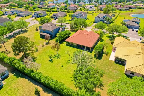 View/Area - 9313 Lisbon St, Seffner, FL 33584 photo 1 of 8