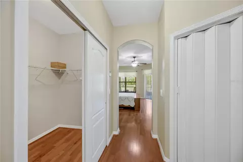 Entry Way - 9313 Lisbon St, Seffner, FL 33584 photo 1 of 1