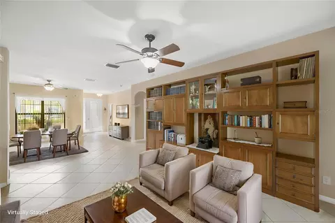 Living - 9313 Lisbon St, Seffner, FL 33584 photo 1 of 5