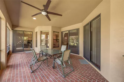 Exterior - 9313 Lisbon St, Seffner, FL 33584 photo 2 of 13