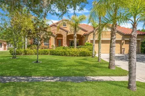 9313 Lisbon St, Seffner, FL 33584