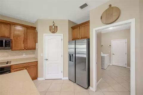 Other - 9313 Lisbon St, Seffner, FL 33584 photo 1 of 5