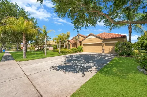Other - 9313 Lisbon St, Seffner, FL 33584 photo 5 of 5