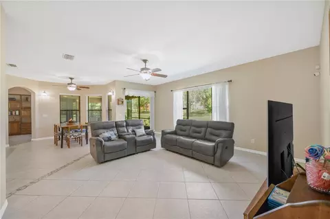 Living - 9313 Lisbon St, Seffner, FL 33584 photo 4 of 5