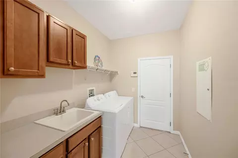 Other - 9313 Lisbon St, Seffner, FL 33584 photo 3 of 5