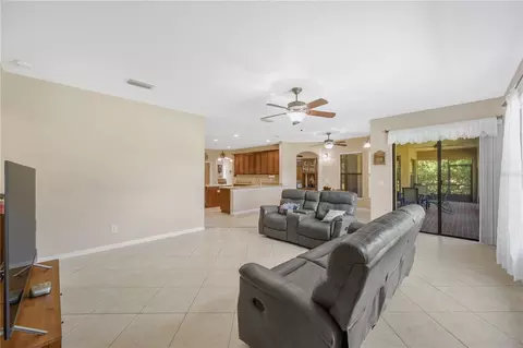 Living - 9313 Lisbon St, Seffner, FL 33584 photo 5 of 5