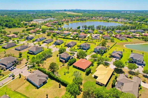 View/Area - 9313 Lisbon St, Seffner, FL 33584 photo 6 of 8