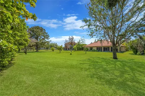 Exterior - 9313 Lisbon St, Seffner, FL 33584 photo 8 of 13