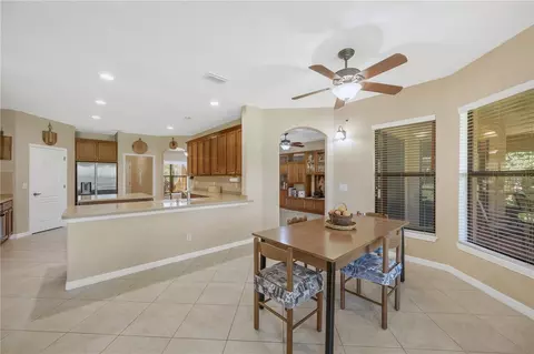 Dining - 9313 Lisbon St, Seffner, FL 33584 photo 1 of 4