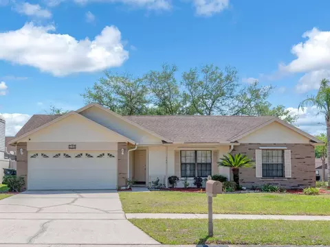 546 Rapid Falls Dr, Brandon, FL 33511