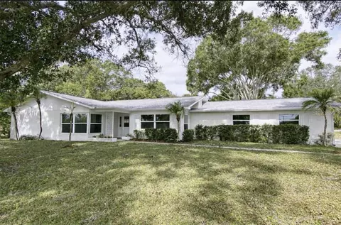12705 Park Blvd, Seminole, FL 33776
