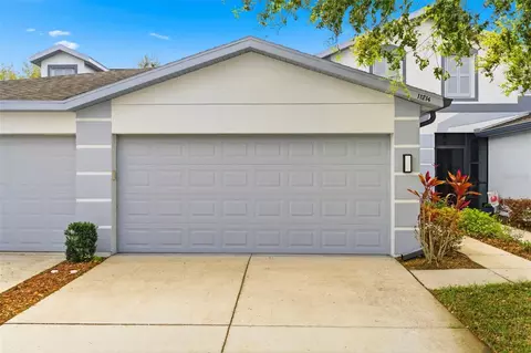 11214 Port Douglas Dr, New Port Richey, FL 34654