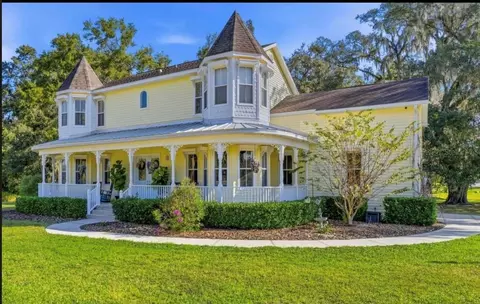 23327 Eppley Dr, Brooksville, FL 34601