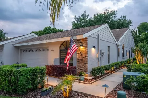 4050 Salem Square Ct, Palm Harbor, FL 34685