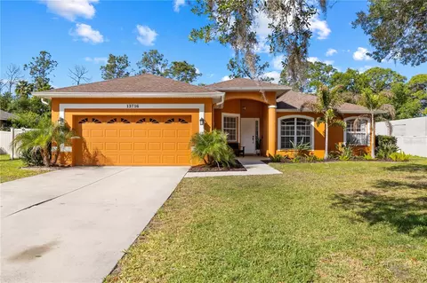 13716 18th Pl E, Bradenton, FL 34212