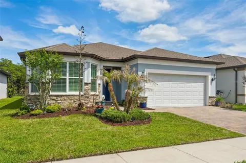 6382 Bradford Woods Dr, Zephyrhills, FL 33542