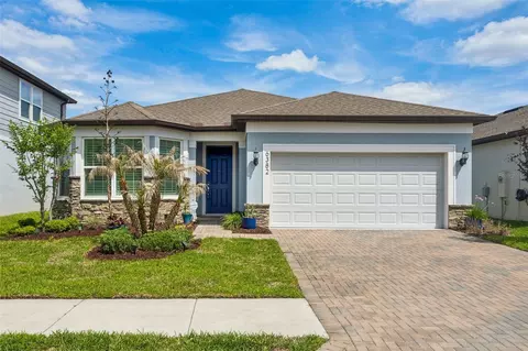 6382 Bradford Woods Dr, Zephyrhills, FL 33542