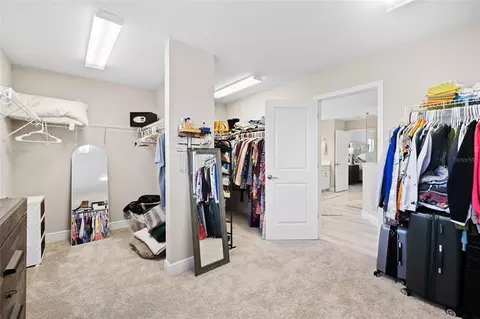 Other - 12940 Steed Trace Loop, Lithia, FL 33547 photo 6 of 8
