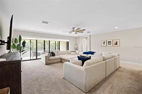 Other - 12940 Steed Trace Loop, Lithia, FL 33547 photo 4 of 8