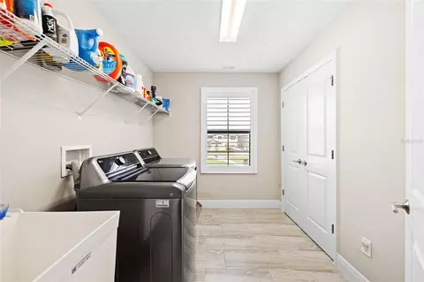 Other - 12940 Steed Trace Loop, Lithia, FL 33547 photo 7 of 8