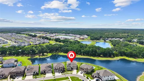 View/Area - 12940 Steed Trace Loop, Lithia, FL 33547 photo 5 of 6