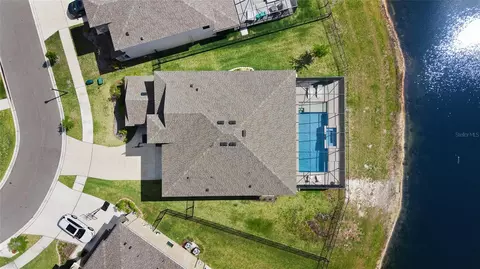 View/Area - 12940 Steed Trace Loop, Lithia, FL 33547 photo 4 of 6