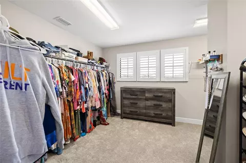Other - 12940 Steed Trace Loop, Lithia, FL 33547 photo 5 of 8