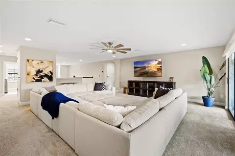 Living - 12940 Steed Trace Loop, Lithia, FL 33547 photo 4 of 4