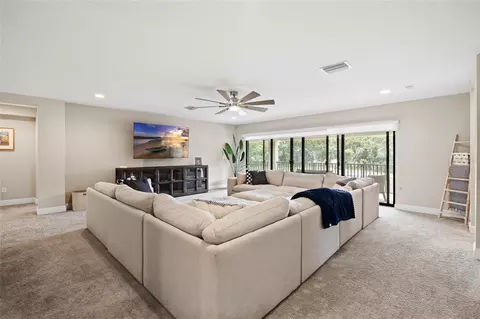 Living - 12940 Steed Trace Loop, Lithia, FL 33547 photo 3 of 4