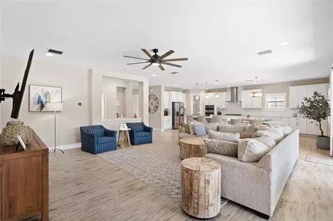 Living - 12940 Steed Trace Loop, Lithia, FL 33547 photo 2 of 4
