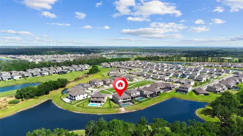 View/Area - 12940 Steed Trace Loop, Lithia, FL 33547 photo 6 of 6