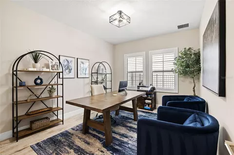 Other - 12940 Steed Trace Loop, Lithia, FL 33547 photo 1 of 8