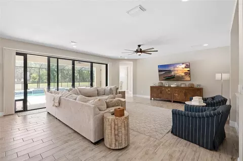 Living - 12940 Steed Trace Loop, Lithia, FL 33547 photo 1 of 4