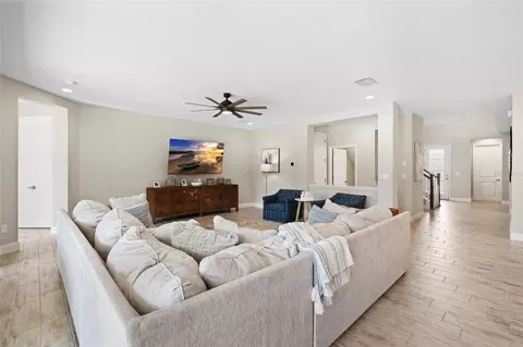 Other - 12940 Steed Trace Loop, Lithia, FL 33547 photo 2 of 8
