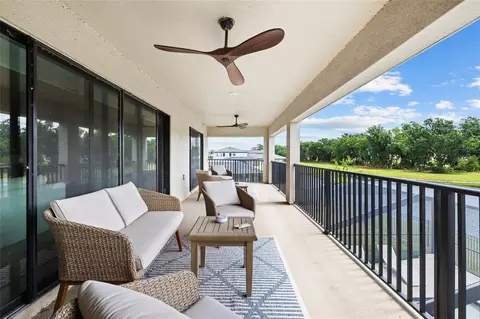 Exterior - 12940 Steed Trace Loop, Lithia, FL 33547 photo 4 of 17