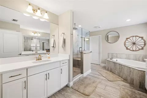 Bath - 12940 Steed Trace Loop, Lithia, FL 33547 photo 3 of 8
