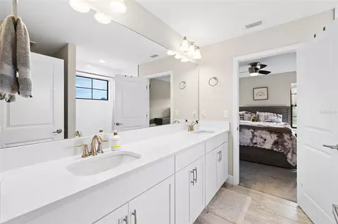 Bath - 12940 Steed Trace Loop, Lithia, FL 33547 photo 7 of 8