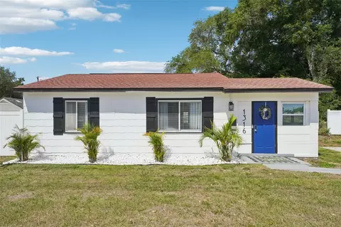 1316 58th St N, Saint Petersburg, FL 33710