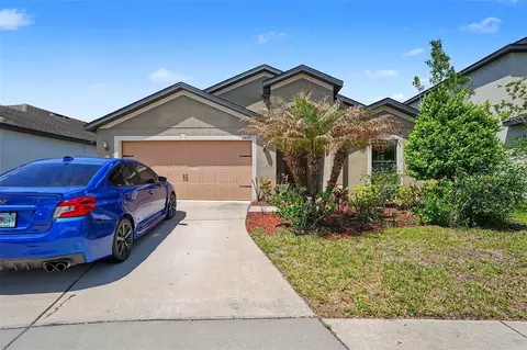 11837 Thicket Wood Dr, Riverview, FL 33579