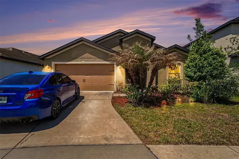 11837 Thicket Wood Dr, Riverview, FL 33579