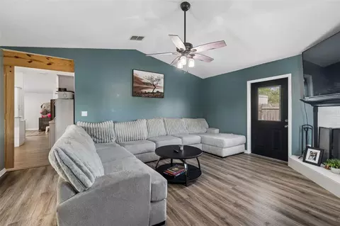 Other - 12916 Ithaca Ave, Hudson, FL 34667 photo 4 of 7